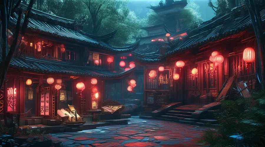不容错过！9月4日冒险小分队最新兑换码来袭